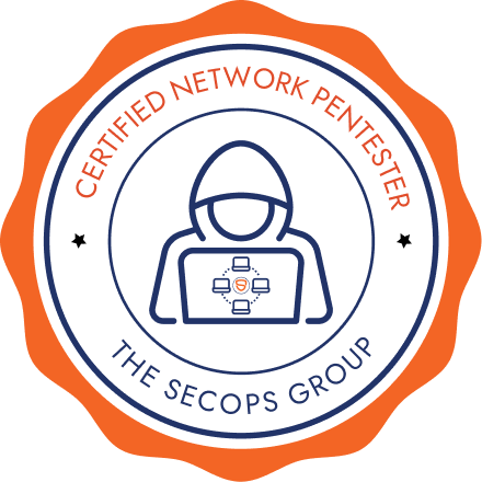 Network Pentester
